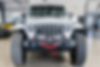 1C6JJTBG9LL162524-2020-jeep-gladiator-1