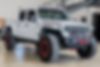 1C6JJTBG9LL162524-2020-jeep-gladiator-2