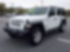 1C4HJXDG9JW121236-2018-jeep-wrangler-2