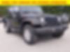 1C4BJWDG6FL675858-2015-jeep-wrangler-unlimited-0