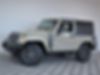 1C4AJWAGXJL804693-2018-jeep-wrangler-jk-0