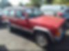 1J4FJ58SXNL182669-1992-jeep-cherokee-0