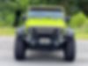 1C4BJWDG0HL522055-2017-jeep-wrangler-1