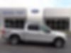 1FTEW1EP8GKF92942-2016-ford-f-series-0