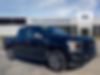 1FTEW1EPXKFC22562-2019-ford-f-150-0