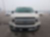 1FTEW1EP2JKE26116-2018-ford-f-150-1
