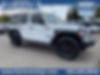 1C4HJXDG1KW664162-2019-jeep-wrangler-unlimited-0