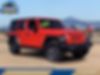 1C4HJXDG0JW149622-2018-jeep-wrangler
