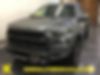 1FTFW1RGXKFB67867-2019-ford-f-150-0