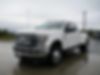 1FT8W3DTXKEF48228-2019-ford-f-350-2