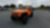 1C4AJWAG8CL144351-2012-jeep-wrangler-0
