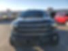 1FTEW1CP0GKE62477-2016-ford-f-150-1