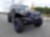 1C4BJWDG2GL287236-2016-jeep-wrangler-1