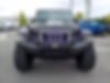 1C4BJWDG2GL287236-2016-jeep-wrangler-2