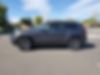 1C4RJFBG4JC220016-2018-jeep-grand-cherokee-1