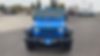 1C4BJWFG4FL625313-2015-jeep-wrangler-1