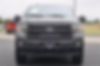 1FTEW1EF5HKC81851-2017-ford-f-150-1