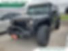 1C4BJWFG3JL841985-2018-jeep-wrangler-jk-unlimited-0