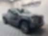 1FTEW1EF4GFD50827-2016-ford-f-150-0