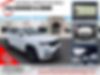 1C4RJFCG4JC504583-2018-jeep-grand-cherokee