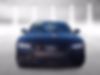 WAUW2AFC3GN084269-2016-audi-s7-1