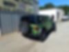 1C4HJXFG0KW658625-2019-jeep-wrangler-2