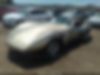 00001Z67J5S433240-1975-chevrolet-corvette-1