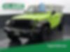 1C4HJXDG2MW837111-2021-jeep-wrangler-unlimited-0