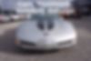 1G1YY12S645115106-2004-chevrolet-corvette-2