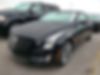 1G6AE1R35F0122194-2015-cadillac-ats-coupe