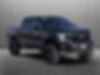 1FTEW1E54JKF89767-2018-ford-f-150-2