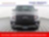1FMJK1JT8JEA31008-2018-ford-expedition-0