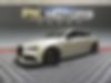 WUAW2AFC2GN902399-2016-audi-rs-7-0
