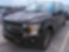 1FTEW1EP2KFB27140-2019-ford-f-150-0