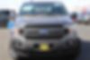 1FTEW1E47KFD30949-2019-ford-f-150-2