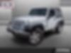 1C4GJWAG3GL146363-2016-jeep-wrangler-0