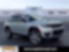 1C4RJJBG6M8160122-2021-jeep-grand-cherokee-l-0
