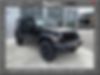 1C4HJXDN7MW814647-2021-jeep-wrangler-unlimited-0