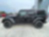 1C4HJXDN7MW814647-2021-jeep-wrangler-unlimited-2