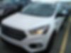 1FMCU9GD8JUD35687-2018-ford-escape-0