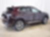 LRBFZSR4XND019123-2022-buick-envision-1