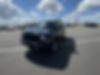 1C4NJRFB3GD608419-2016-jeep-patriot-0