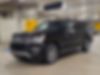 1FMJK2AT2JEA10662-2018-ford-expedition-1
