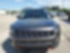 3C4NJDDB2LT171720-2020-jeep-compass-1
