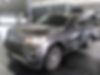 1FMJK2AT7JEA41387-2018-ford-expedition-0