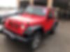 1C4AJWAG1JL901488-2018-jeep-wrangler-jk-0