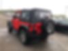 1C4AJWAG1JL901488-2018-jeep-wrangler-jk-1