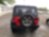 1C4AJWAG1JL901488-2018-jeep-wrangler-jk-2