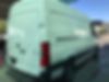 W1W4EBHY8LT034574-2020-mercedes-benz-sprinter-cargo-van-2