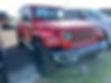 1C4JJXP68MW841135-2021-jeep-wrangler-unlimited-4xe-2
